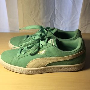 puma suede 385 puma suede 385